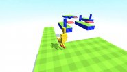 Immagine Run Jump Fail (PC)