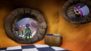 Immagine Immagine Clay Game PC