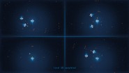 Immagine Immagine Super Star Blast PC