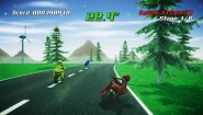 Immagine Super Night Riders PC
