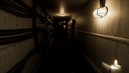 Immagine Beside Myself (PC)