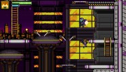 Immagine METAGAL (Nintendo Switch)