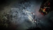 Immagine Sunless Skies: Sovereign Edition (Xbox One)