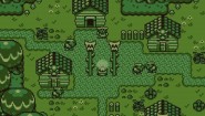 Immagine Immagine Timothy and the Mysterious Forest Nintendo Switch