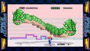 Immagine Immagine Sega Ages: Space Harrier Nintendo Switch