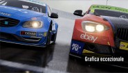 Immagine Immagine Forza Motorsport 6: Apex PC