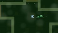 Immagine Nano Driller (PC)