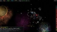 Immagine AI War: Fleet Command (Linux)