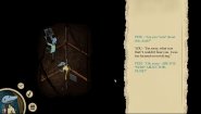 Immagine Clam Man 2: Headliner (Linux)