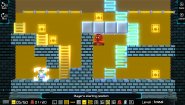 Immagine Immagine Lode Runner Legacy PS4