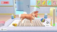 Immagine Immagine My Universe: Pet Clinic Cats & Dogs PS4