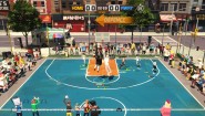 Immagine 3on3 Freestyle PS4