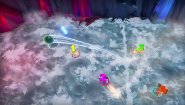 Immagine Dashing Dinos (PC)