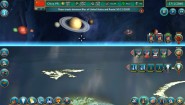 Immagine Realpolitiks (Nintendo Switch)