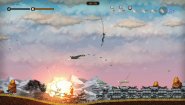 Immagine Immagine Aircraft Evolution Xbox One