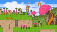 Immagine Monsters of Kanji 2 (PC)