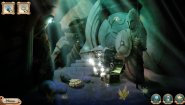 Immagine Immagine Atlantis: Pearls of the Deep PC