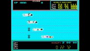 Immagine Arcade Archives: Hyper Sports (PS4)
