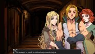 Immagine Heileen: Sail Away (Linux)