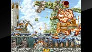 Immagine Immagine Arcade Archives: In the Hunt PS4