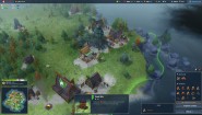 Immagine Northgard (PC)