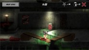 Immagine Immagine Shanky: The Vegan's Nightmare Xbox One