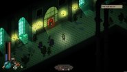 Immagine Lovecraft's Untold Stories 2 (Xbox One)
