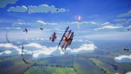 Immagine Immagine Red Wings: Aces of the Sky Xbox One