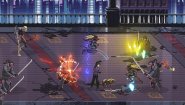 Immagine Immagine A King's Tale: Final Fantasy XV PS4