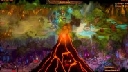 Immagine Immagine Rad Rodgers Radical Edition Nintendo Switch