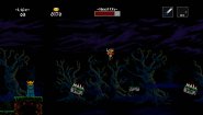 Immagine Immagine Ghoulboy PS Vita