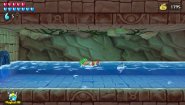 Immagine Immagine Wonder Boy: Asha in Monster World PS4