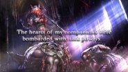 Immagine Saviors of Sapphire Wings & Stranger of Sword City Revisited (Nintendo Switch)