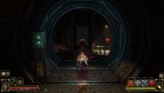 Immagine Immagine Vaporum: Lockdown Linux