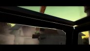 Immagine Demolish & Build Classic (Nintendo Switch)