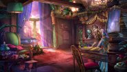 Immagine The Secret Order: Return to the Buried Kingdom (PS4)