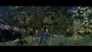 Immagine Immagine Monochrome Mobius: Rights and Wrongs Forgotten PS4