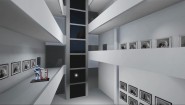 Immagine The Pasture (Mac)
