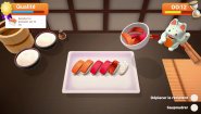 Immagine My Universe: Cooking Star Restaurant (PS4)