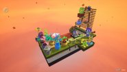 Immagine Garden In! (Linux)