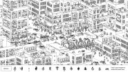 Immagine Immagine Hidden Folks Linux