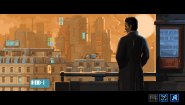 Immagine Immagine Lacuna - A Sci-Fi Noir Adventure PC
