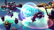 Immagine Immagine AIRHEART - Tales of broken Wings Xbox One