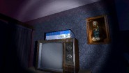 Immagine Sagebrush (Mac)