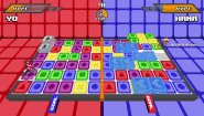 Immagine WaveCrash!! (Mac)