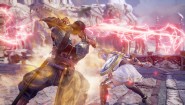 Immagine SoulCalibur VI PS4