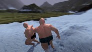 Immagine Paunch (PC)