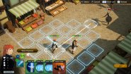 Immagine Grand Guilds (Xbox One)