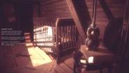 Immagine The Childs Sight (Xbox One)