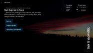 Immagine Wanderlust: Transsiberian (Linux)